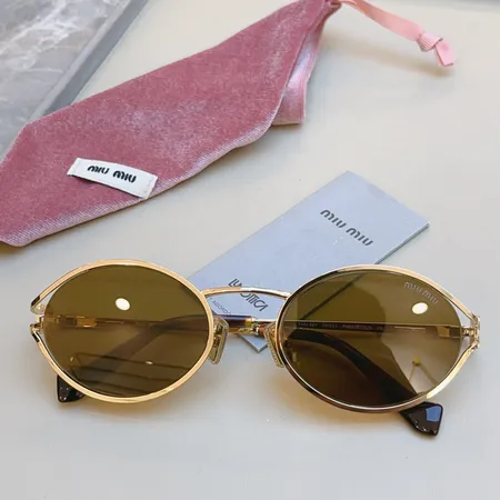 スーパーコピー ボッテガ ヴェネタ サングラス