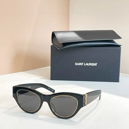 スーパーコピー ジバンシィ サングラス