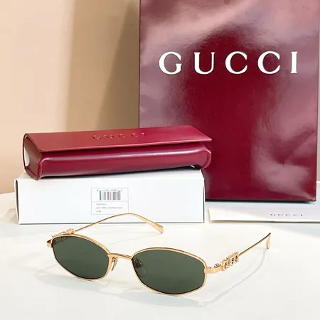 スーパーコピー グッチ サングラス