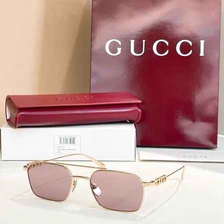 スーパーコピー グッチ サングラス