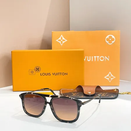 スーパーコピー エルメス サングラス