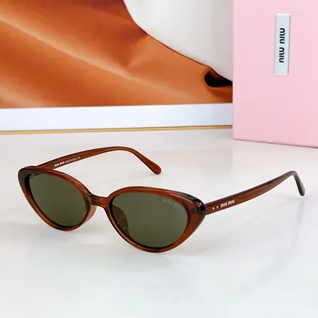 スーパーコピー ボッテガ ヴェネタ サングラス