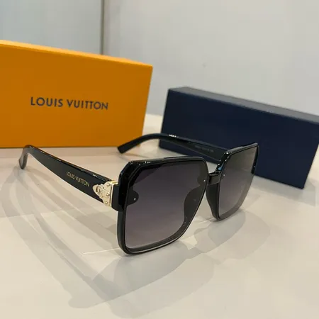 スーパーコピー ルイヴィトン サングラス