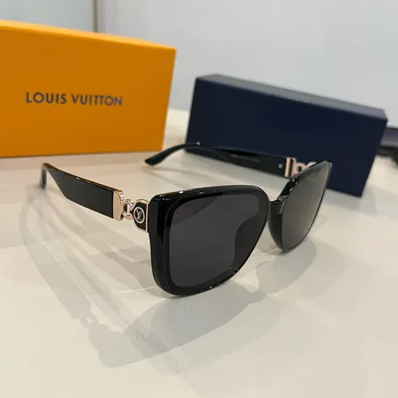 スーパーコピー ルイヴィトン サングラス