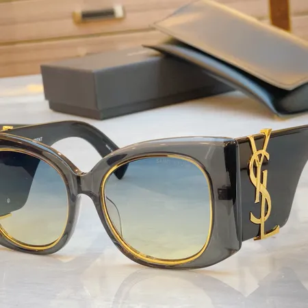 スーパーコピー イブサンローラン サングラス