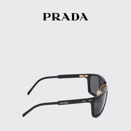 スーパーコピー プラダ サングラス