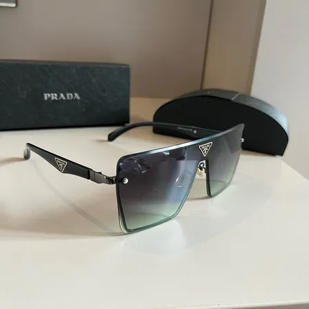  スーパーコピー プラダ サングラス