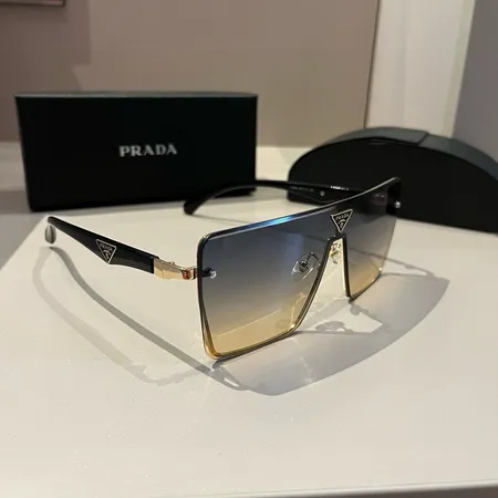  スーパーコピー プラダ サングラス
