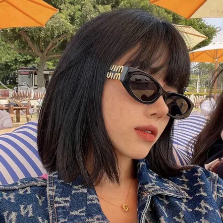 スーパーコピー ミュウミュウ サングラス