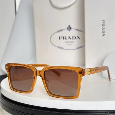  スーパーコピー プラダ サングラス