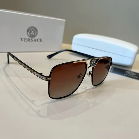 スーパーコピー ヴェルサーチ サングラス