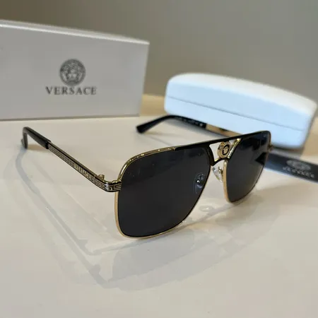 スーパーコピー ヴェルサーチ サングラス