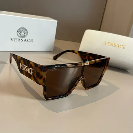 スーパーコピー ヴェルサーチ サングラス