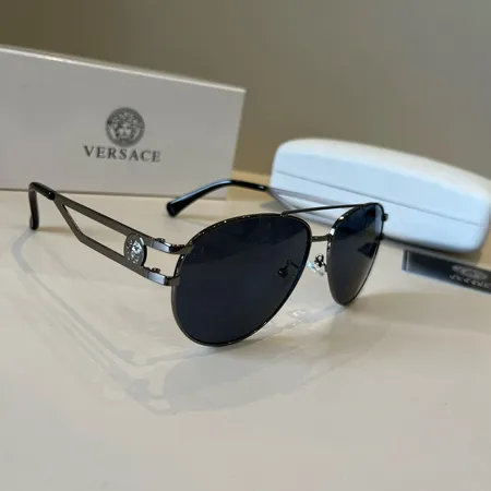 スーパーコピー ヴェルサーチ サングラス