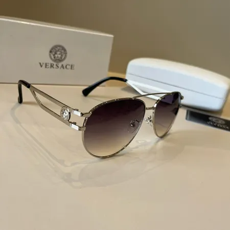 スーパーコピー ヴェルサーチ サングラス