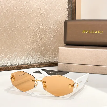 スーパーコピー ブルガリ サングラス