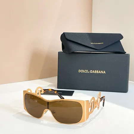 スーパーコピー ミュウミュウ サングラス