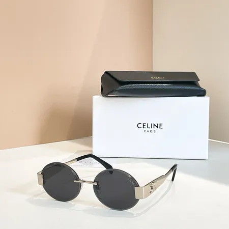 スーパーコピー セリーヌ サングラス