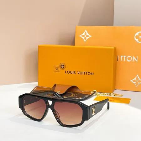 スーパーコピー エルメス サングラス