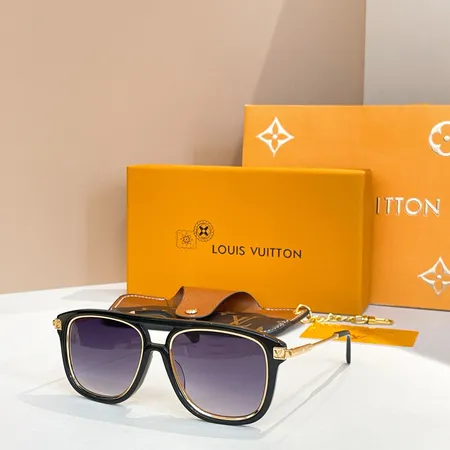 スーパーコピー エルメス サングラス