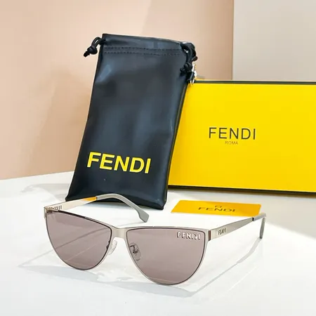 スーパーコピー フェンディ サングラス