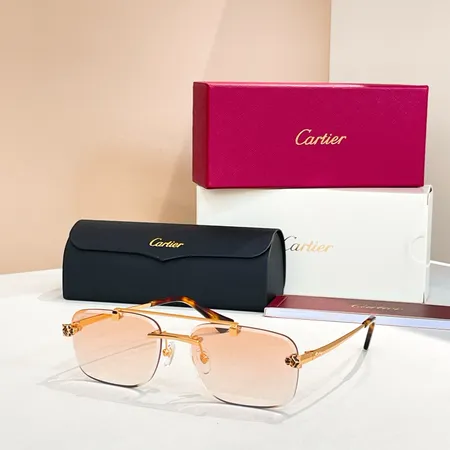 スーパーコピー クロムハーツ サングラス