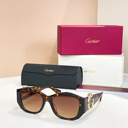 スーパーコピー クロムハーツ サングラス