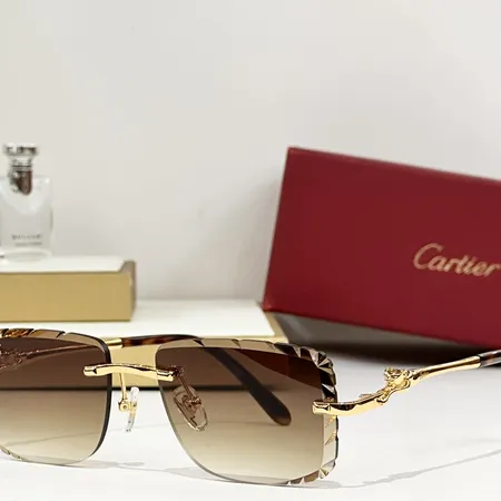 スーパーコピー クロムハーツ サングラス