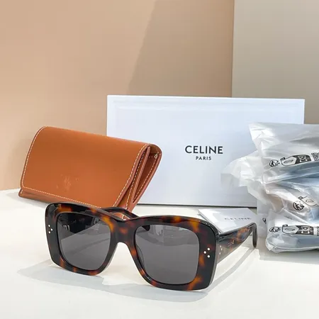  スーパーコピー セリーヌ サングラス