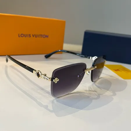 スーパーコピー ルイヴィトン サングラス