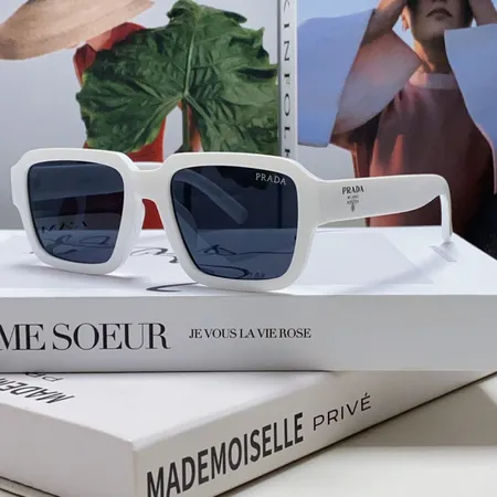  スーパーコピー プラダ サングラス