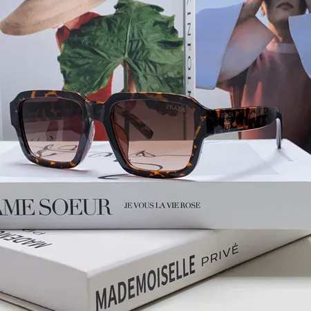 スーパーコピー プラダ サングラス