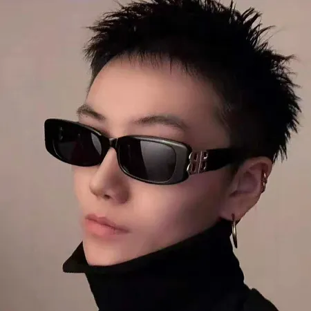 スーパーコピー バレンシアガ サングラス