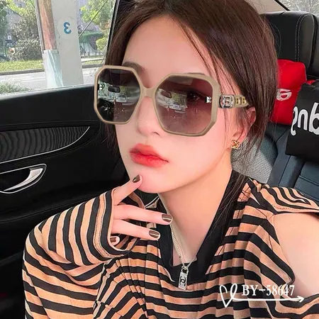 スーパーコピー バーバリー ス サングラス