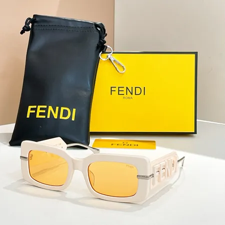 スーパーコピー フェンディ サングラス