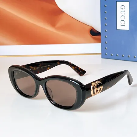 スーパーコピー グッチ サングラス