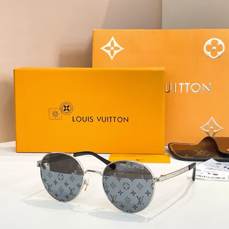 スーパーコピー エルメス サングラス