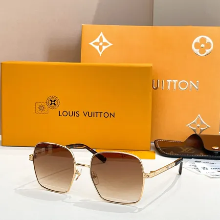 スーパーコピー エルメス サングラス