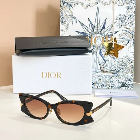  スーパーコピー グッチ サングラス