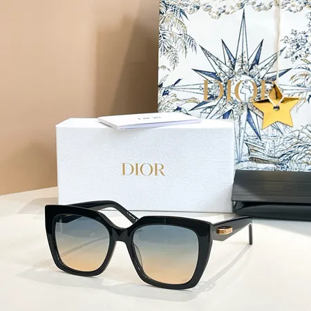 スーパーコピー グッチ サングラス