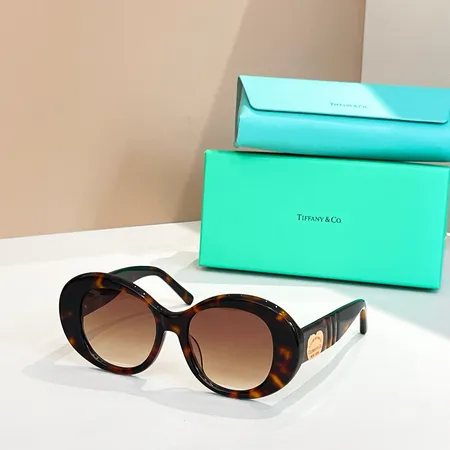 スーパーコピー ティファニー サングラス