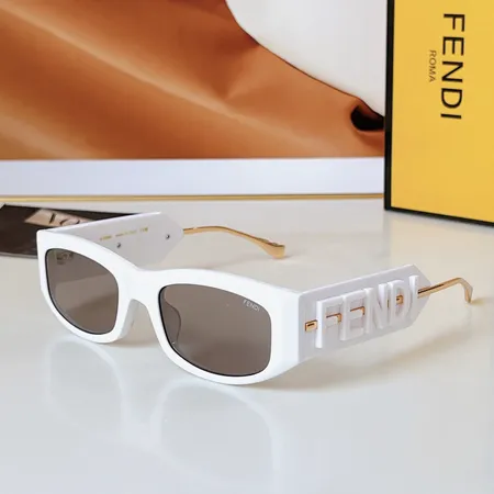 スーパーコピー フェンディ サングラス