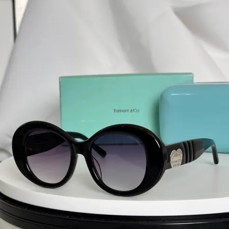 スーパーコピー ティファニー サングラス