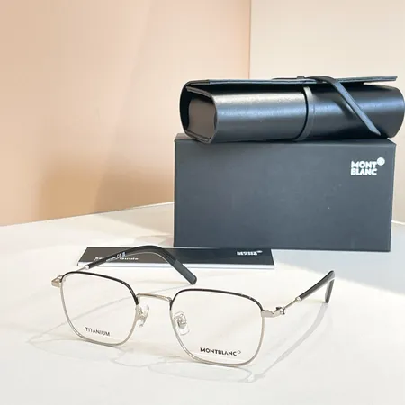 スーパーコピー ドルチェ＆ガッバーナ サングラス