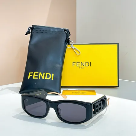 スーパーコピー フェンディ サングラス