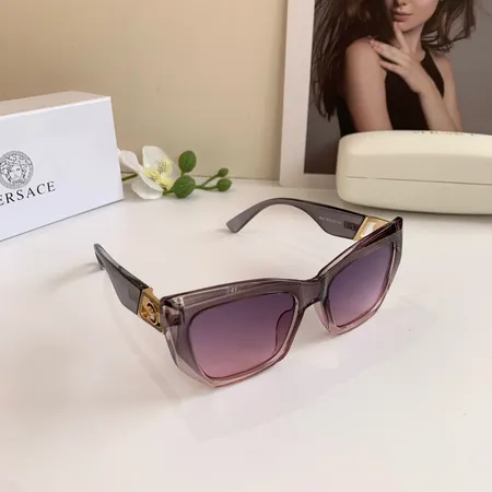 スーパーコピー ヴェルサーチ サングラス