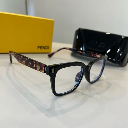 スーパーコピー フェンディ サングラス