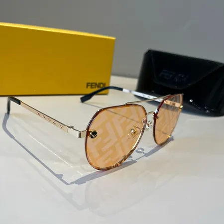 スーパーコピー フェンディ サングラス