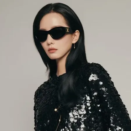 スーパーコピー セリーヌ サングラス