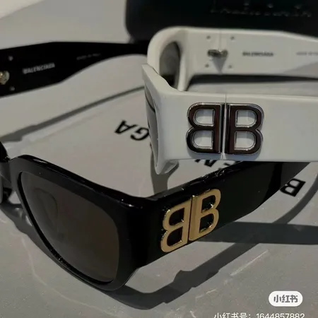 スーパーコピー バレンシアガ サングラス